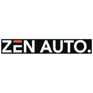 Zen Auto