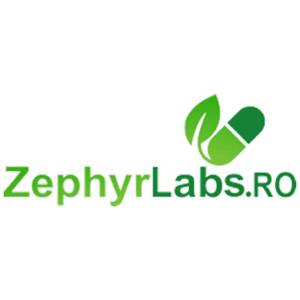 Zephyr Labs