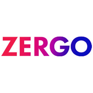 Zergo