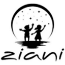 Ziani