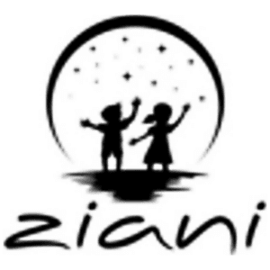 Ziani