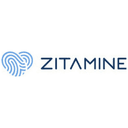 Zitamine