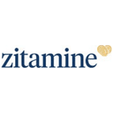 Zitamine