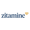 Zitamine