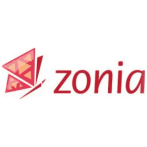 Zonia