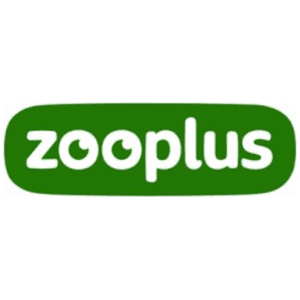 Zooplus