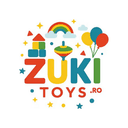 Zukitoys