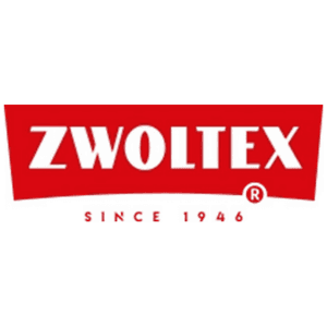 Zwoltex