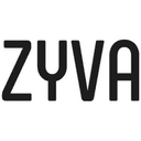Zyva