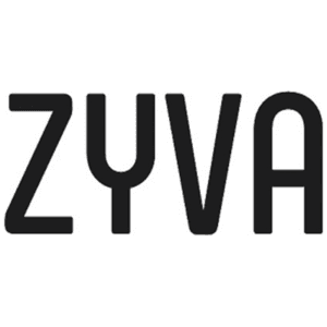 Zyva