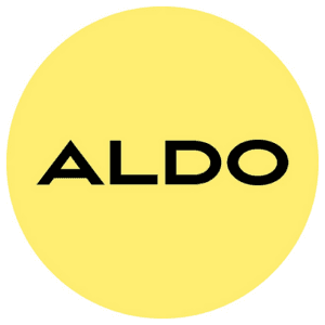 Aldoshoes
