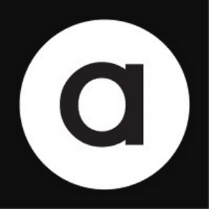 Asos