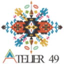 Atelier49