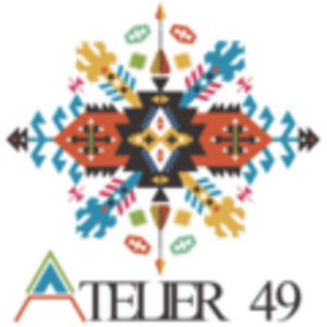 Atelier49