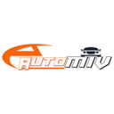 Automiv