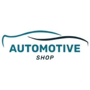 Automotive Shop
