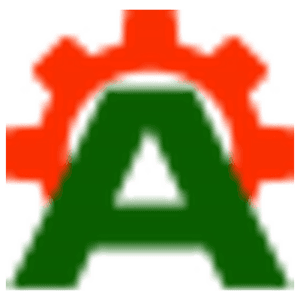 Autonest