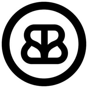 Benaza