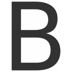 Beneva