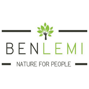 Benlemi
