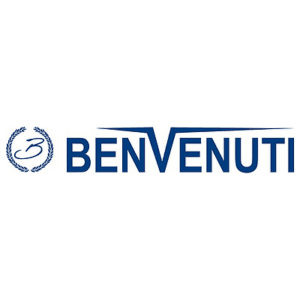 Benvenuti