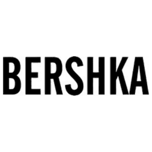 Bershka