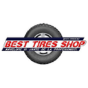 Best Tires