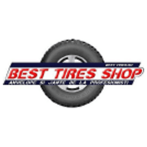 Best Tires