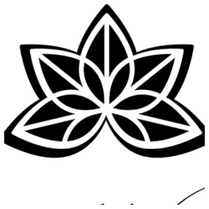 Bewellstore