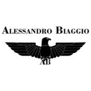 Biaggio