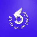 Bicicletapegas