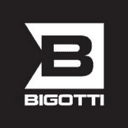 Bigotti