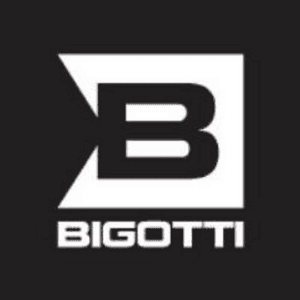 Bigotti