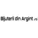 Bijuteriidinargint