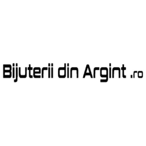 Bijuteriidinargint