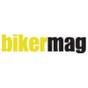 Bikermag