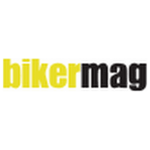 Bikermag