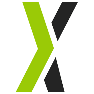 Bikexpert