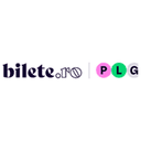 Bilete