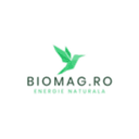 Biomag