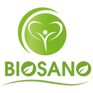 Biosano