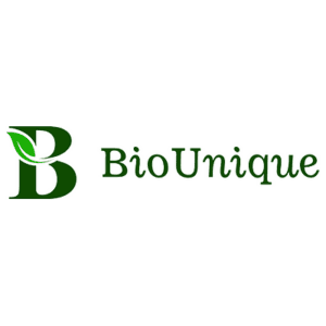 Biounique
