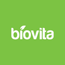 Biovita