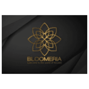 Bloomeria