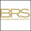 Blouseroumaine Shop
