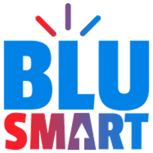 Blusmart