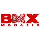 Bmxmagazin
