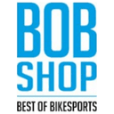 Bobshop