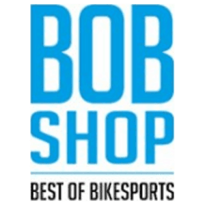 Bobshop