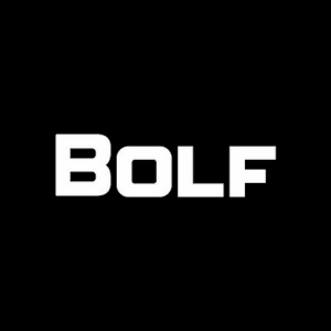 Bolf
